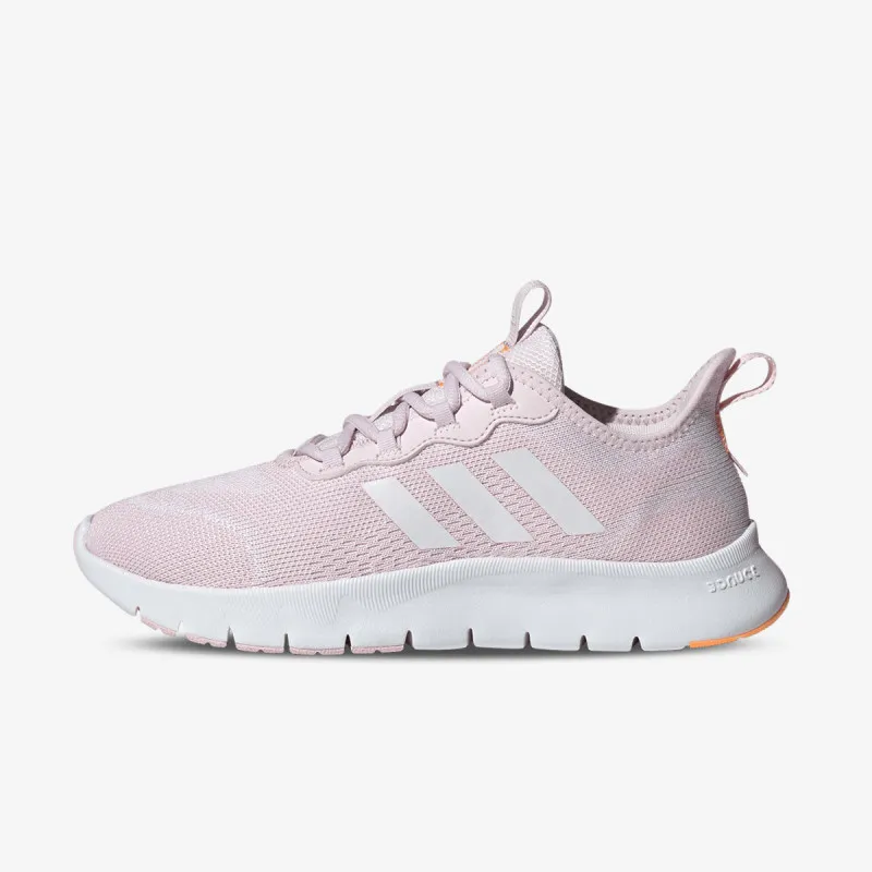adidas NARIO MOVE 