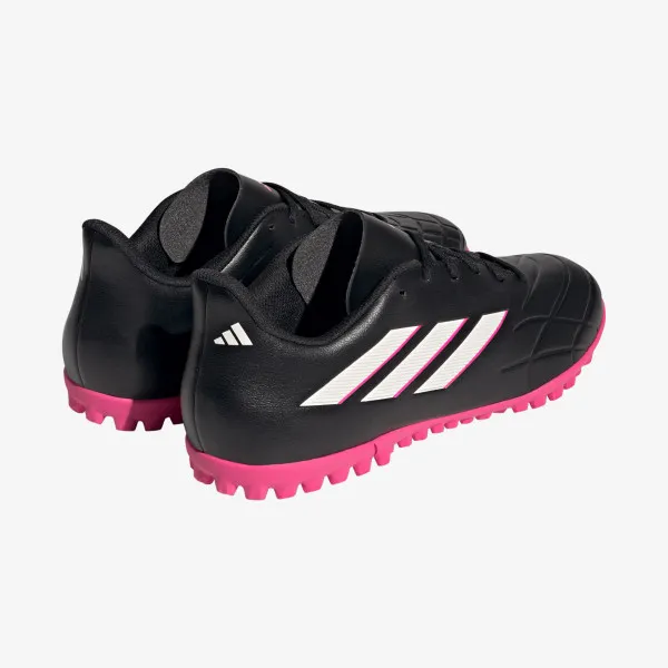 adidas COPA PURE.4 TURF 