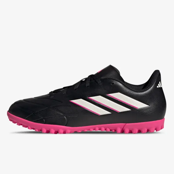 adidas COPA PURE.4 TURF 