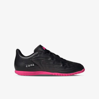 adidas COPA PURE.4 INDOOR 