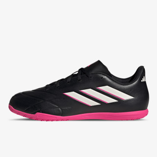 adidas COPA PURE.4 INDOOR 