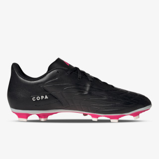 adidas COPA PURE.4 FLEXIBLE GROUND 