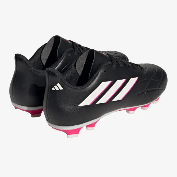 adidas COPA PURE.4 FLEXIBLE GROUND 