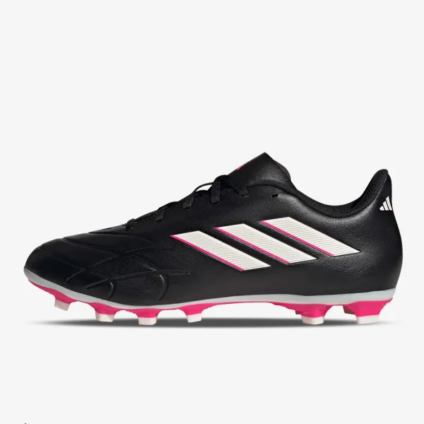 adidas COPA PURE.4 FLEXIBLE GROUND 