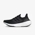 adidas ULTRABOOST LIGHT 