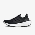 adidas ULTRABOOST LIGHT 