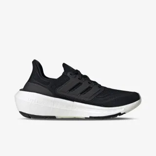 adidas ULTRABOOST LIGHT 