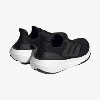 adidas ULTRABOOST LIGHT 