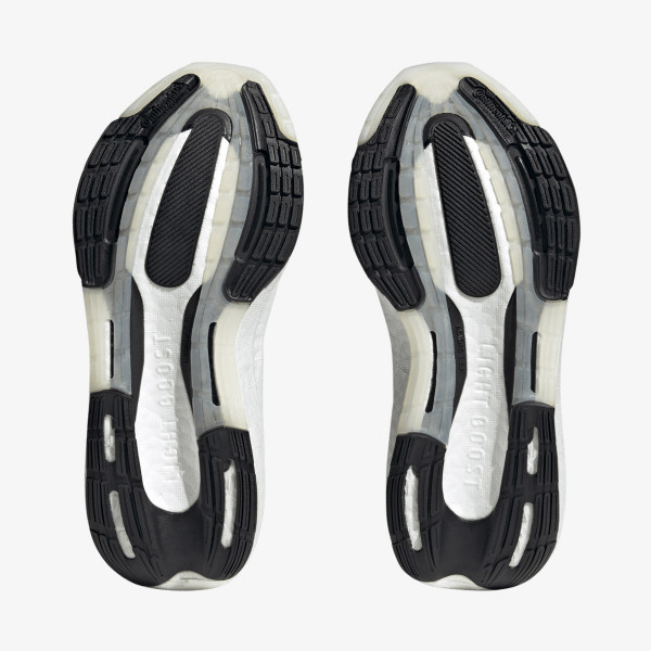 adidas ULTRABOOST LIGHT 