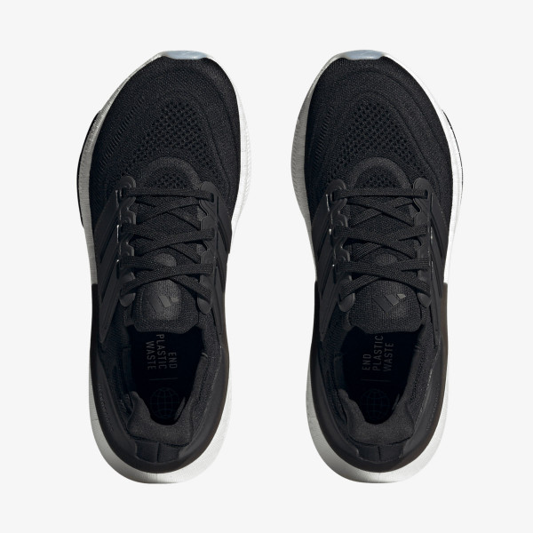 adidas ULTRABOOST LIGHT 