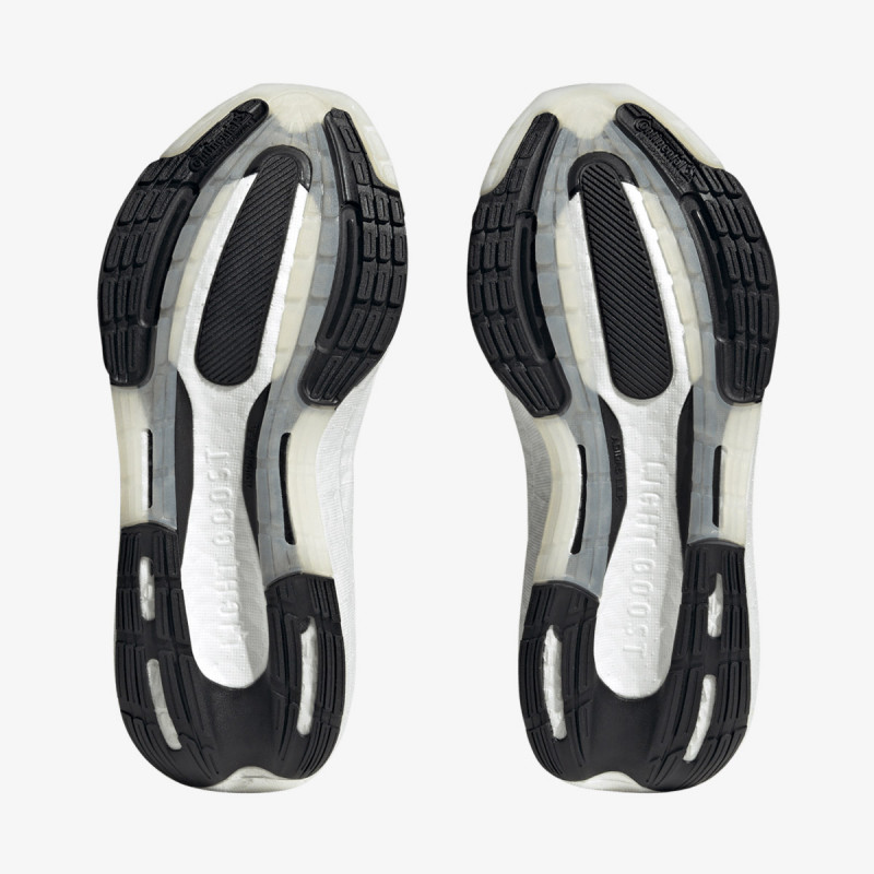 adidas ULTRABOOST LIGHT 