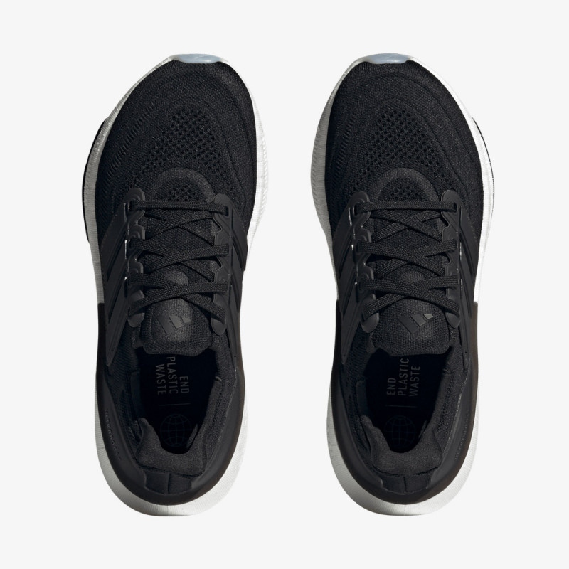 adidas ULTRABOOST LIGHT 