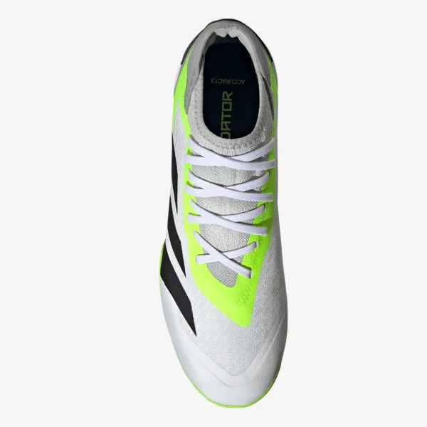 adidas PREDATOR ACCURACY.3 