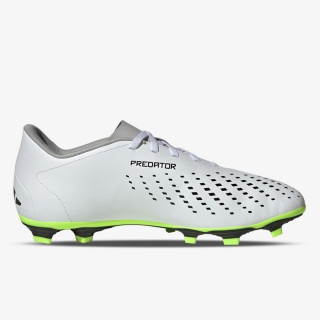 adidas PREDATOR ACCURACY.4 