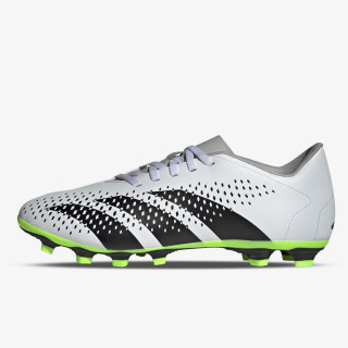 adidas PREDATOR ACCURACY.4 