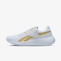 Reebok REEBOK LITE 3.0 