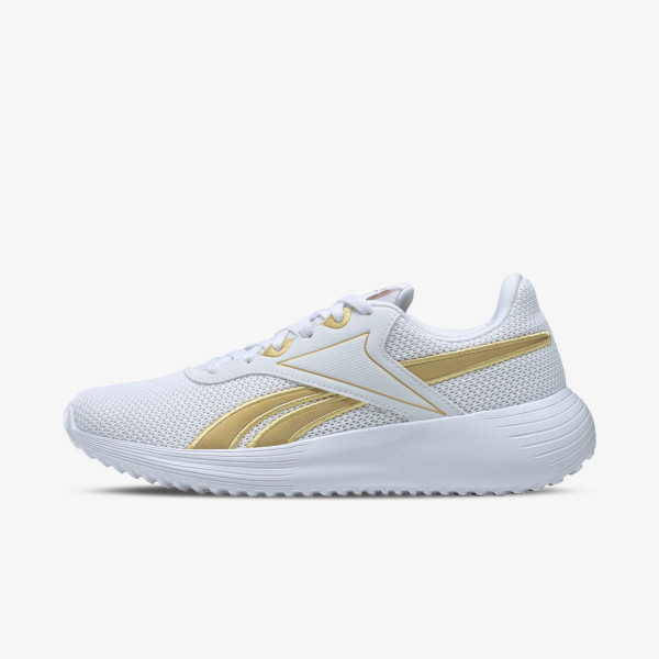 Reebok REEBOK LITE 3.0 