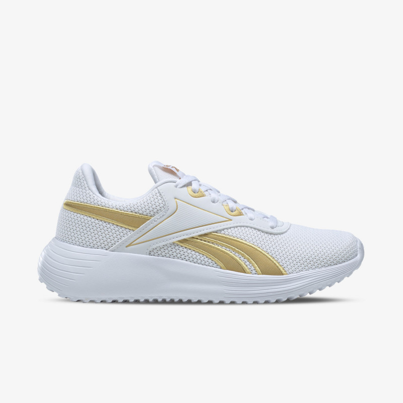 Reebok REEBOK LITE 3.0 