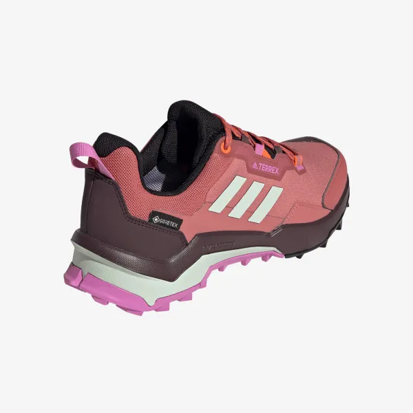 adidas Terrex AX4 