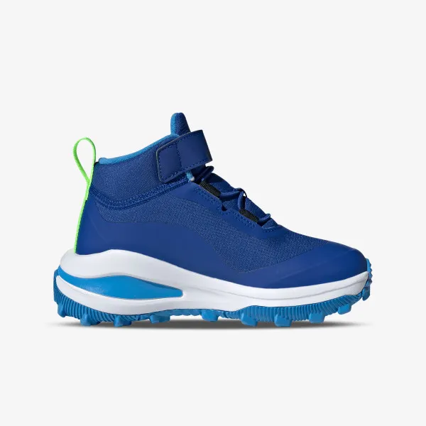 adidas FortaRun ATR 
