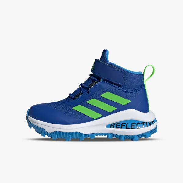adidas FortaRun ATR 