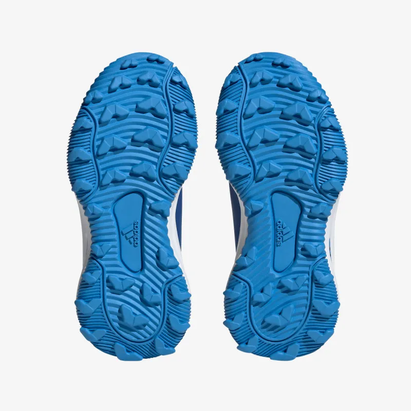 adidas FortaRun ATR 