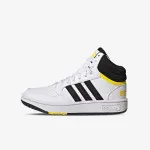 adidas Hoops 3.0 Mid 