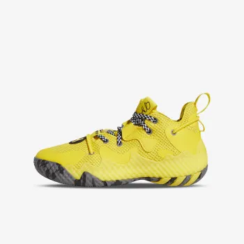 adidas Harden 