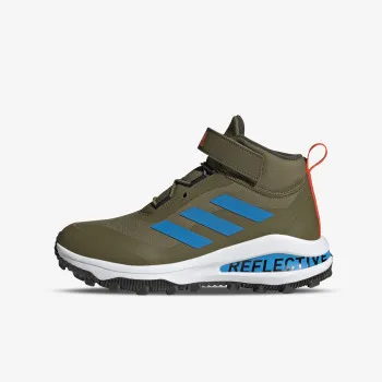 adidas FortaRun ATR 