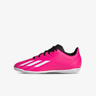 adidas X SPEEDPORTAL.4 INDOOR 