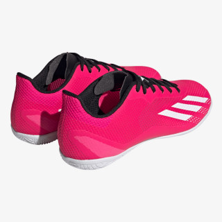 adidas X SPEEDPORTAL.4 INDOOR 