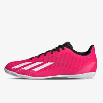 adidas X SPEEDPORTAL.4 INDOOR 