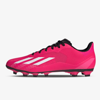 adidas X SPEEDPORTAL.4 FLEXIBLE GROUND 