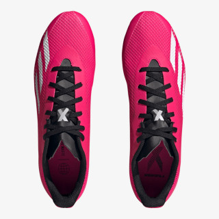 adidas X SPEEDPORTAL.4 FLEXIBLE GROUND 