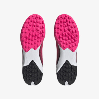 adidas X SPEEDPORTAL.3 TURF 