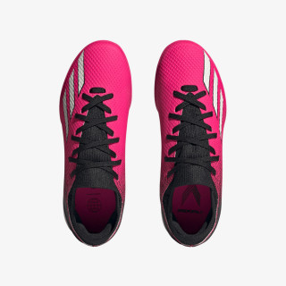 adidas X SPEEDPORTAL.3 TURF 