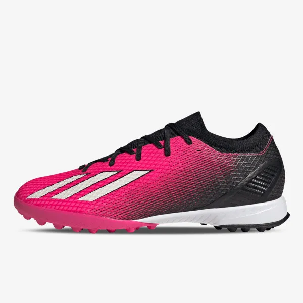 adidas X SpeedPortal.3 TURF 