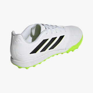 adidas Copa Pure.3 TF 