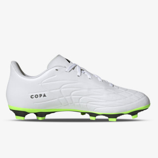 adidas COPA PURE.4 