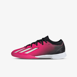 adidas X SpeedPortal.3 INDOOR 