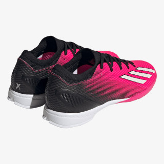 adidas X SPEEDPORTAL.3 INDOOR 