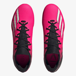 adidas X SPEEDPORTAL.3 INDOOR 