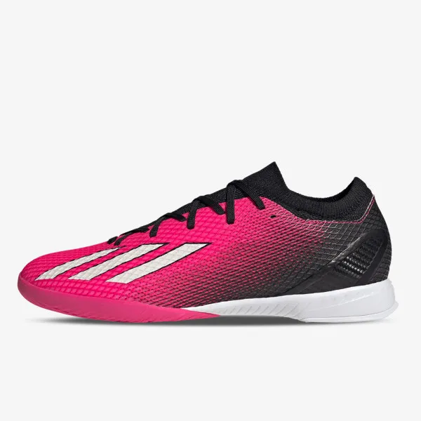 adidas X SPEEDPORTAL.3 INDOOR 