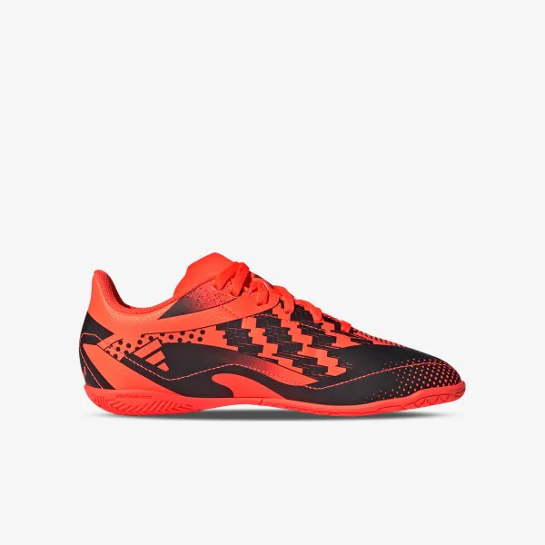 adidas X SPEEDPORTAL MESSI.4 INDOOR 