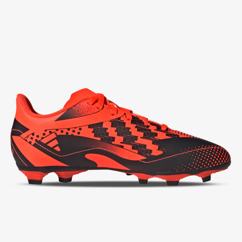 adidas X SpeedPortal Messi.4 FLEXIBLE GROUND 