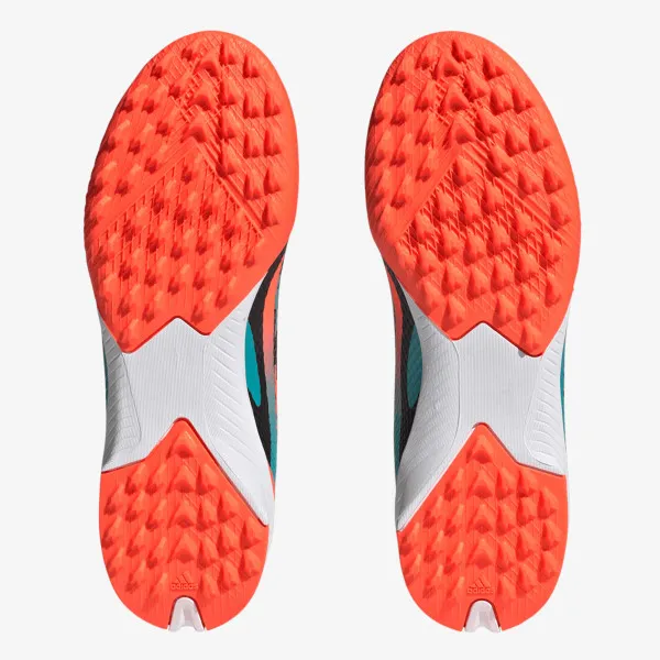 adidas X SPEEDPORTAL MESSI.3 TURF 