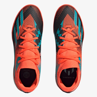 adidas X SpeedPortal Messi.3 INDOOR 