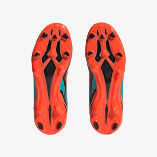 adidas X SpeedPortal Messi.3 FIRM GROUND 