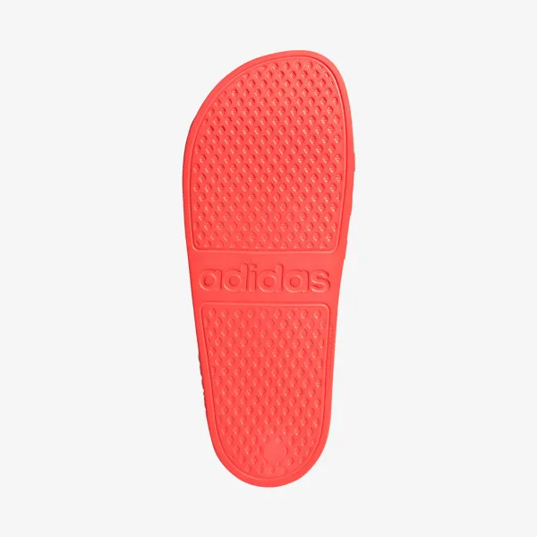 adidas Adilette Aqua 