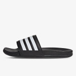 adidas Adilette  Comfort 